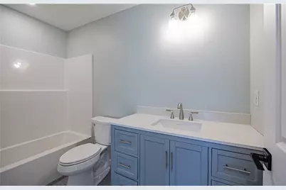 197 Carpenter Road, Scituate, RI 02825 - Photo 16