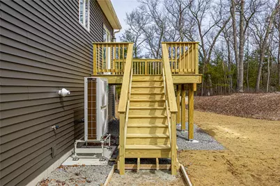 197 Carpenter Road, Scituate, RI 02825 - Photo 8