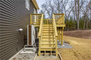 197 Carpenter Rd, Scituate, RI 02825 - Photo 8