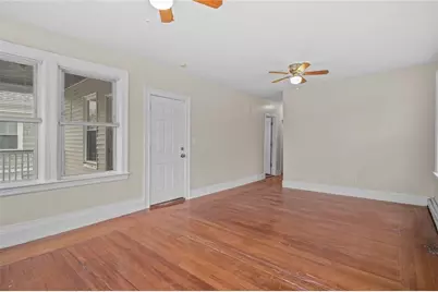 123 Radcliffe Avenue #2nd Floor, Providence, RI 02908 - Photo 6