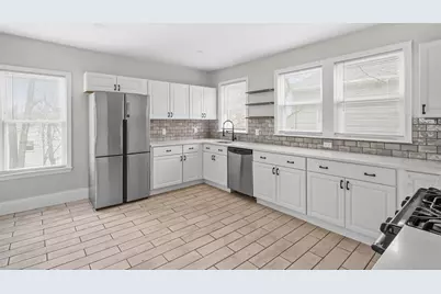 123 Radcliffe Avenue #2nd Floor, Providence, RI 02908 - Photo 8