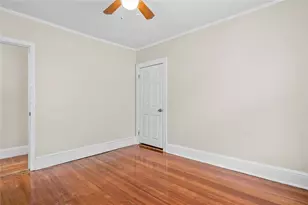 123 Radcliffe Ave, Providence, RI 02908 - Photo 20