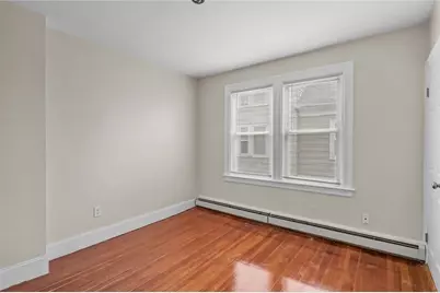 123 Radcliffe Avenue #2nd Floor, Providence, RI 02908 - Photo 12
