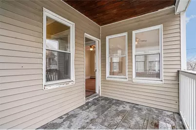 123 Radcliffe Avenue #2nd Floor, Providence, RI 02908 - Photo 22