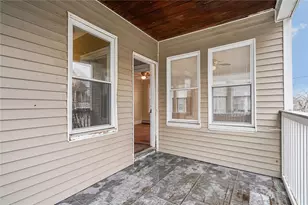 123 Radcliffe Ave, Providence, RI 02908 - Photo 22