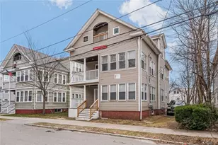 123 Radcliffe Ave, Providence, RI 02908 - Photo 26