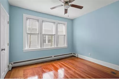 123 Radcliffe Avenue #2nd Floor, Providence, RI 02908 - Photo 16