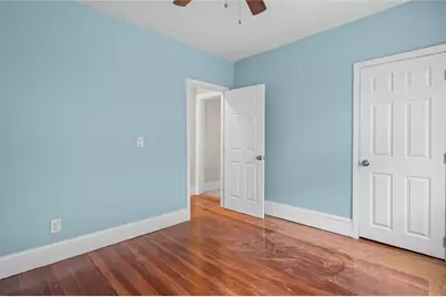 123 Radcliffe Avenue #2nd Floor, Providence, RI 02908 - Photo 18