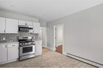 123 Radcliffe Avenue #2nd Floor, Providence, RI 02908 - Photo 10