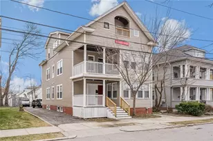 123 Radcliffe Ave, Providence, RI 02908 - Photo 2