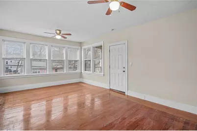 123 Radcliffe Avenue #2nd Floor, Providence, RI 02908 - Photo 4