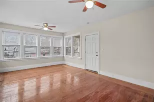 123 Radcliffe Ave, Providence, RI 02908 - Photo 4