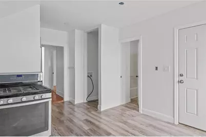 123 Radcliffe Avenue #3rd floor, Providence, RI 02908 - Photo 6