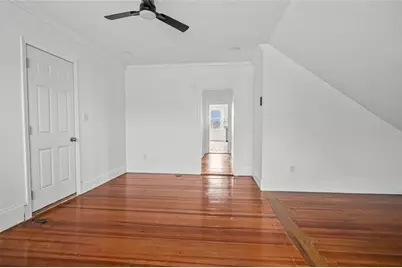 123 Radcliffe Avenue #3rd floor, Providence, RI 02908 - Photo 22