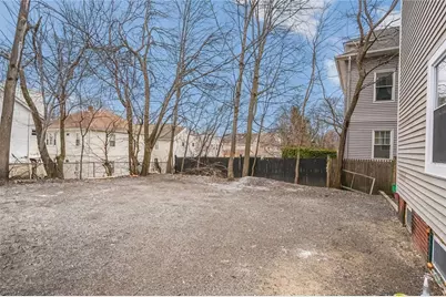 123 Radcliffe Avenue #3rd floor, Providence, RI 02908 - Photo 26