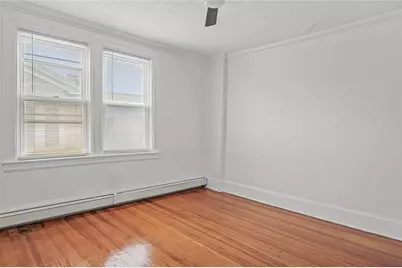 123 Radcliffe Avenue #3rd floor, Providence, RI 02908 - Photo 12