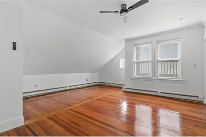 123 Radcliffe Avenue #3rd floor, Providence, RI 02908 - Photo 18