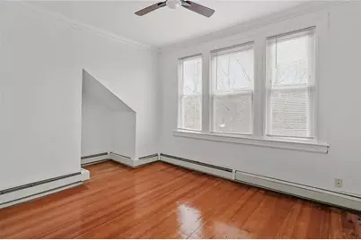 123 Radcliffe Avenue #3rd floor, Providence, RI 02908 - Photo 18