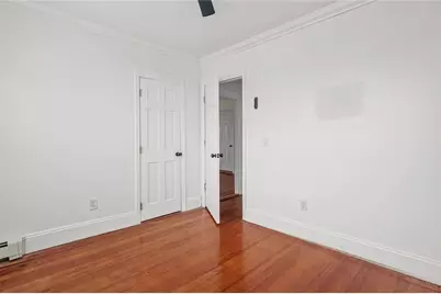 123 Radcliffe Avenue #3rd floor, Providence, RI 02908 - Photo 16