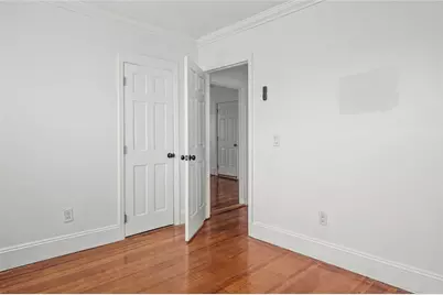 123 Radcliffe Avenue #3rd floor, Providence, RI 02908 - Photo 14