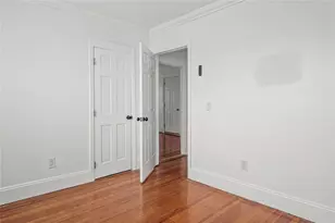 123 Radcliffe Ave, Providence, RI 02908 - Photo 14