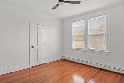 123 Radcliffe Avenue #3rd floor, Providence, RI 02908 - Photo 10