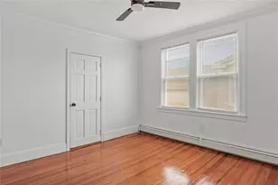 123 Radcliffe Ave, Providence, RI 02908 - Photo 10