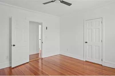 123 Radcliffe Avenue #3rd floor, Providence, RI 02908 - Photo 10