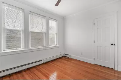 123 Radcliffe Avenue #3rd floor, Providence, RI 02908 - Photo 16