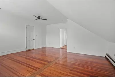 123 Radcliffe Avenue #3rd floor, Providence, RI 02908 - Photo 20