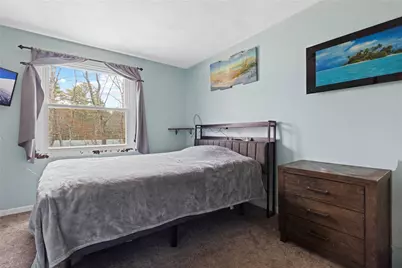 33 Carpenter Road, Scituate, RI 02857 - Photo 12