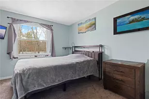 33 Carpenter Rd, Scituate, RI 02857 - Photo 12