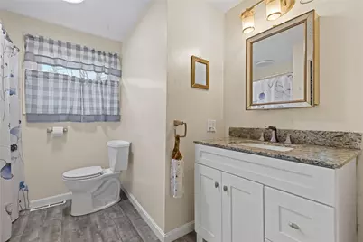 33 Carpenter Road, Scituate, RI 02857 - Photo 10