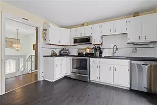 33 Carpenter Rd, Scituate, RI 02857 - Photo 8