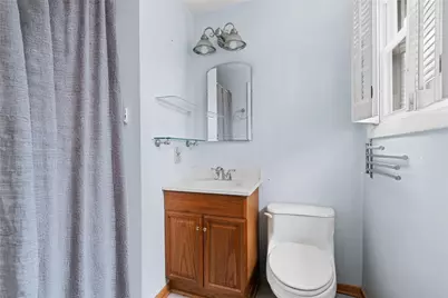 33 Carpenter Road, Scituate, RI 02857 - Photo 14