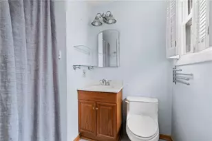 33 Carpenter Rd, Scituate, RI 02857 - Photo 14