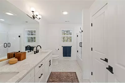 3 Kelsey Eden Way, Cumberland, RI 02864 - Photo 26