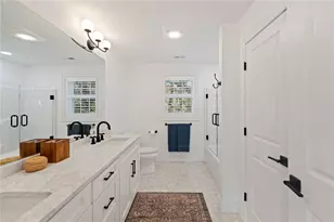 3 Kelsey Eden Wy, Cumberland, RI 02864 - Photo 26