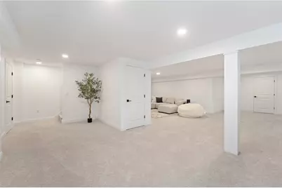 3 Kelsey Eden Way, Cumberland, RI 02864 - Photo 22