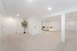 3 Kelsey Eden Wy, Cumberland, RI 02864 - Photo 22