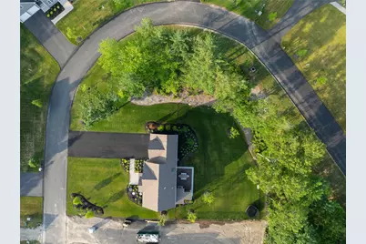 3 Kelsey Eden Way, Cumberland, RI 02864 - Photo 32