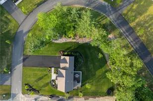 3 Kelsey Eden Wy, Cumberland, RI 02864 - Photo 32