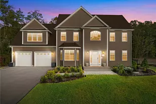 3 Kelsey Eden Wy, Cumberland, RI 02864 - Photo 1