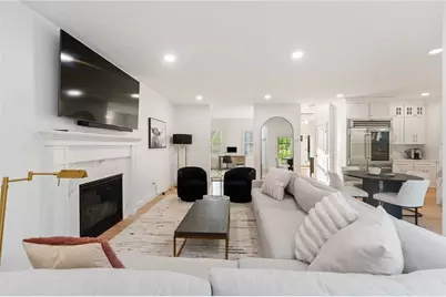 3 Kelsey Eden Way, Cumberland, RI 02864 - Photo 10