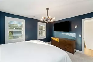 3 Kelsey Eden Wy, Cumberland, RI 02864 - Photo 14