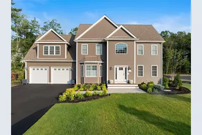 3 Kelsey Eden Way, Cumberland, RI 02864 - Photo 30