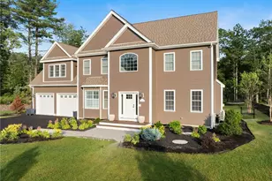 3 Kelsey Eden Wy, Cumberland, RI 02864 - Photo 28