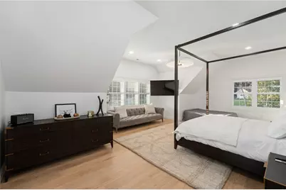 3 Kelsey Eden Way, Cumberland, RI 02864 - Photo 18