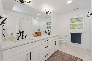 3 Kelsey Eden Wy, Cumberland, RI 02864 - Photo 24