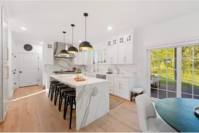 3 Kelsey Eden Way, Cumberland, RI 02864 - Photo 4